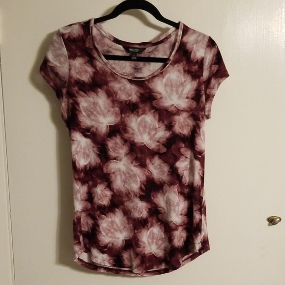 Simply Very Lotus Top - Picture 1 of 2